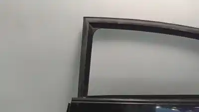 Автозапчасти б/у задняя левая дверь за seat leon (1p1) 1.9 tdi ссылки oem iam   