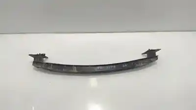 Автозапчасти б/у  за SEAT LEON (1P1)  ссылки OEM IAM   