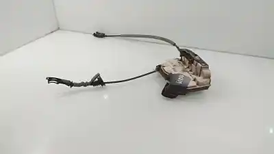 İkinci el araba yedek parçası  için VOLKSWAGEN POLO V (6R1, 6C1)  OEM IAM referansları 5K4839016F  WVWZZZ6RZBY319797