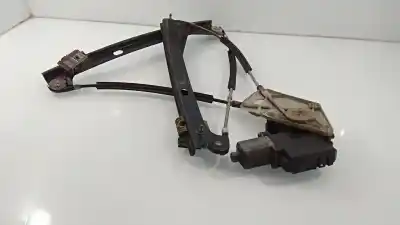 İkinci el araba yedek parçası  için VOLKSWAGEN POLO V (6R1, 6C1)  OEM IAM referansları 0130822531  