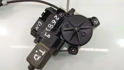 İkinci el araba yedek parçası  için VOLKSWAGEN POLO V (6R1, 6C1)  OEM IAM referansları 0130822533  