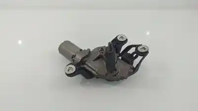 İkinci el araba yedek parçası  için VOLKSWAGEN POLO V (6R1, 6C1)  OEM IAM referansları 5K6955711B  