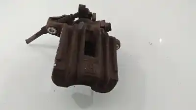 İkinci el araba yedek parçası  için VOLKSWAGEN POLO V (6R1, 6C1)  OEM IAM referansları   