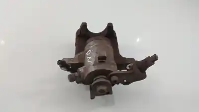İkinci el araba yedek parçası  için VOLKSWAGEN POLO V (6R1, 6C1)  OEM IAM referansları   