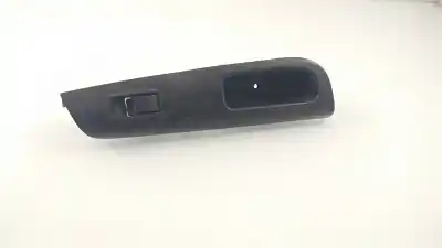 Second-hand car spare part right front power window switch for toyota corolla (e12) 2.0 turbodiesel cat oem iam references   sb1jx28e10e037352