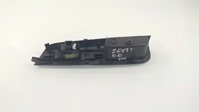 Second-hand car spare part right front power window switch for toyota corolla (e12) 2.0 turbodiesel cat oem iam references 