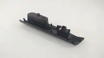 Second-hand car spare part right front power window switch for toyota corolla (e12) 2.0 turbodiesel cat oem iam references   sb1jx28e10e037352