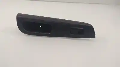 Second-hand car spare part right front power window switch for toyota corolla (e12) 2.0 turbodiesel cat oem iam references   sb1jx28e10e037352