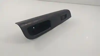 Second-hand car spare part right front power window switch for toyota corolla (e12) 2.0 turbodiesel cat oem iam references   sb1jx28e10e037352