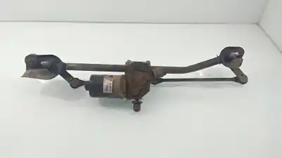 Second-hand car spare part front windshield wiper motor for toyota corolla (e12) 2.0 turbodiesel cat oem iam references 404749