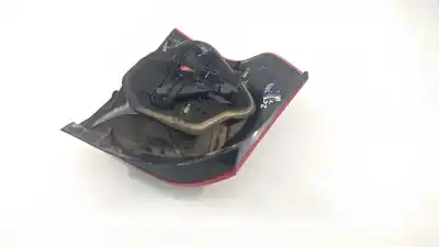 Second-hand car spare part right tailgate light for toyota corolla (e12) 2.0 turbodiesel cat oem iam references   sb1jx28e10e037352