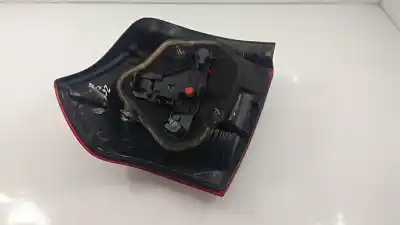 Second-hand car spare part right tailgate light for toyota corolla (e12) 2.0 turbodiesel cat oem iam references   sb1jx28e10e037352