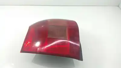 Second-hand car spare part left tailgate light for toyota corolla (e12) 2.0 turbodiesel cat oem iam references   sb1jx28e10e037352