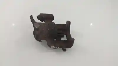 Peça sobressalente para automóvel em segunda mão pinça de travão dianteira direita por fiat panda (169) 1.2 8v dynamic referências oem iam   zfa16900000016498