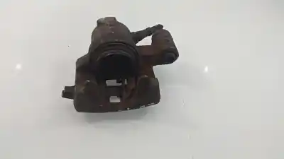 Peça sobressalente para automóvel em segunda mão pinça de travão dianteira direita por fiat panda (169) 1.2 8v dynamic referências oem iam   zfa16900000016498
