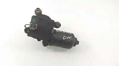 Second-hand car spare part  for MAZDA DEMIO (DW)  OEM IAM references 8492001763  JMZDW195200335776