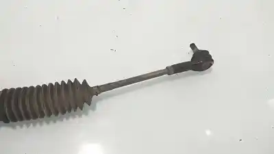 Second-hand car spare part  for MAZDA DEMIO (DW)  OEM IAM references 1807000052  JMZDW195200335776