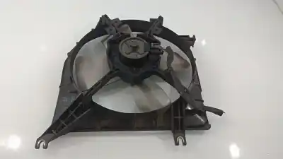 Second-hand car spare part  for MAZDA DEMIO (DW)  OEM IAM references 1227505840  JMZDW195200335776