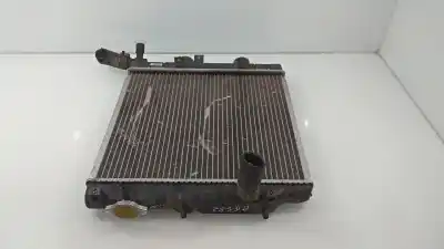 Second-hand car spare part  for MAZDA DEMIO (DW)  OEM IAM references  JMZDW195200335776 