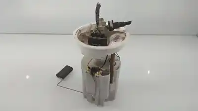 Автозапчастина б/у індикатор для ford c-max 1.0 ecoboost cat посилання на oem iam bv619h307jd  vsszzz6kzyr043608
