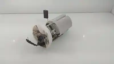 Автозапчастина б/у індикатор для ford c-max 1.0 ecoboost cat посилання на oem iam bv619h307jd  vsszzz6kzyr043608