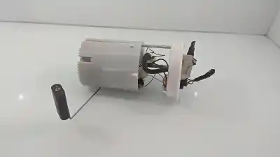 Автозапчастина б/у індикатор для ford c-max 1.0 ecoboost cat посилання на oem iam bv619h307jd  vsszzz6kzyr043608