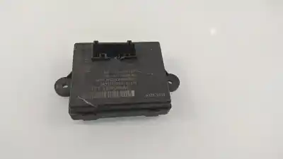 Автозапчастина б/у електронний модуль для ford c-max 1.0 ecoboost cat посилання на oem iam f1et14b532ad  vsszzz6kzyr043608