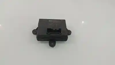 Автозапчастина б/у електронний модуль для ford c-max 1.0 ecoboost cat посилання на oem iam f1et14b532ad  vsszzz6kzyr043608