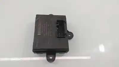 Автозапчастина б/у електронний модуль для ford c-max 1.0 ecoboost cat посилання на oem iam f1et14b532ad  vsszzz6kzyr043608