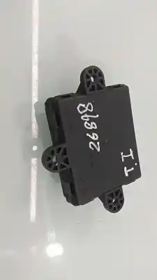 Автозапчастина б/у  для FORD C-MAX  Посилання на OEM IAM F1ET14B532AD  VSSZZZ6KZYR043608