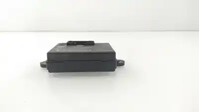 Автозапчастина б/у електронний модуль для ford c-max 1.0 ecoboost cat посилання на oem iam f1et14b532ad  vsszzz6kzyr043608