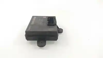 Автозапчастина б/у електронний модуль для ford c-max 1.0 ecoboost cat посилання на oem iam f1et14b532ad  vsszzz6kzyr043608