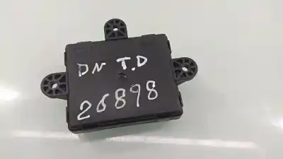 Автозапчастина б/у  для FORD C-MAX  Посилання на OEM IAM F1ET14B532AD  VSSZZZ6KZYR043608
