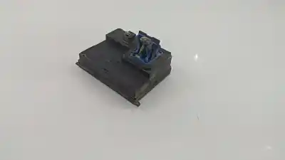 Автозапчастина б/у  для FORD C-MAX  Посилання на OEM IAM E1065901C  VSSZZZ6KZYR043608