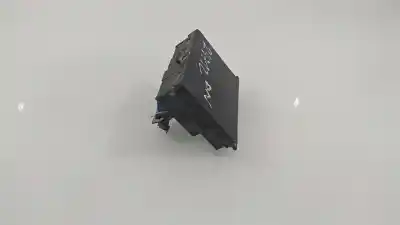 Автозапчастина б/у електронний модуль для ford c-max 1.0 ecoboost cat посилання на oem iam e1065901c  vsszzz6kzyr043608