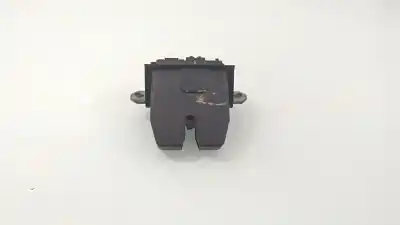Автозапчастина б/у замок багажника / ворот для ford c-max 1.0 ecoboost cat посилання на oem iam 8m51r442a66dc  vsszzz6kzyr043608