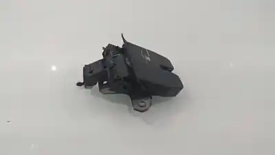 Автозапчастина б/у замок багажника / ворот для FORD C-MAX 1.0 EcoBoost CAT Посилання на OEM IAM 8M51R442A66DC  VSSZZZ6KZYR043608