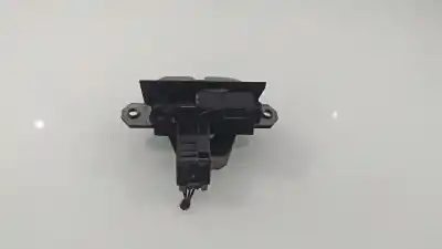Автозапчастина б/у замок багажника / ворот для ford c-max 1.0 ecoboost cat посилання на oem iam 8m51r442a66dc  vsszzz6kzyr043608
