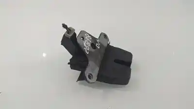 Автозапчастина б/у замок багажника / ворот для ford c-max 1.0 ecoboost cat посилання на oem iam 8m51r442a66dc  vsszzz6kzyr043608