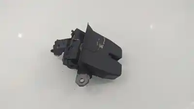Автозапчастина б/у замок багажника / ворот для ford c-max 1.0 ecoboost cat посилання на oem iam 8m51r442a66dc  vsszzz6kzyr043608