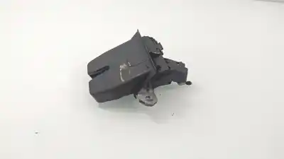 Автозапчастина б/у замок багажника / ворот для ford c-max 1.0 ecoboost cat посилання на oem iam 8m51r442a66dc  vsszzz6kzyr043608