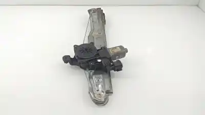 Автозапчастина б/у  для FORD C-MAX  Посилання на OEM IAM AM51R27000BE  VSSZZZ6KZYR043608