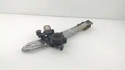Автозапчастина б/у  для FORD C-MAX  Посилання на OEM IAM AM51R27001BE  VSSZZZ6KZYR043608