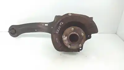 Автозапчастина б/у  для FORD C-MAX  Посилання на OEM IAM   VSSZZZ6KZYR043608