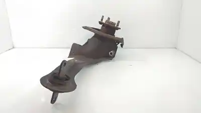 Автозапчастина б/у культ заднього правого для ford c-max 1.0 ecoboost cat посилання на oem iam   vsszzz6kzyr043608