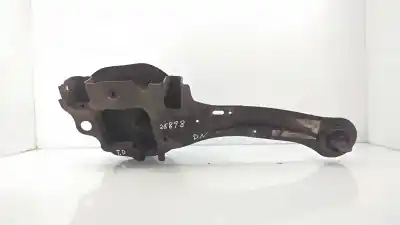 Автозапчастина б/у культ заднього правого для ford c-max 1.0 ecoboost cat посилання на oem iam   vsszzz6kzyr043608