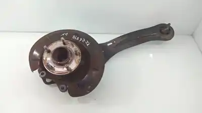 Автозапчастина б/у культ заднього лівого для ford c-max 1.0 ecoboost cat посилання на oem iam   vsszzz6kzyr043608