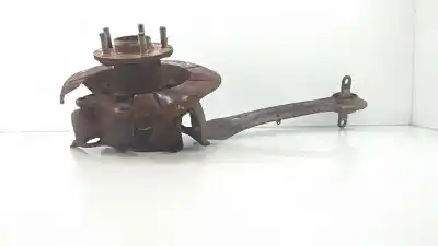 Автозапчастина б/у культ заднього лівого для ford c-max 1.0 ecoboost cat посилання на oem iam   vsszzz6kzyr043608