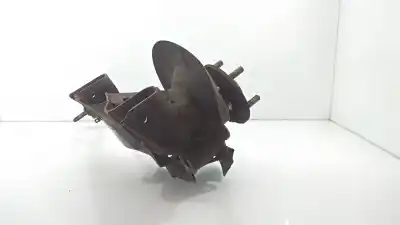 Автозапчастина б/у  для FORD C-MAX  Посилання на OEM IAM   VSSZZZ6KZYR043608