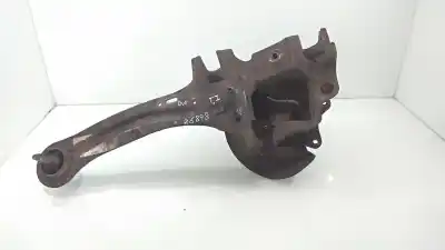 Автозапчастина б/у культ заднього лівого для ford c-max 1.0 ecoboost cat посилання на oem iam   vsszzz6kzyr043608